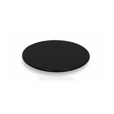Chapeau de bruleur sr pour cuisini&egrave;re electrolux