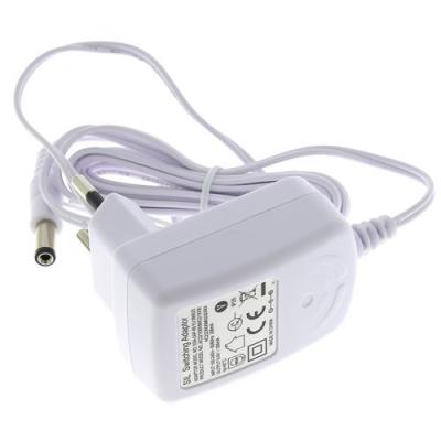 Chargeur blanc ssa-5ap-09 rs-ac3449 pour Aspirateur Moulinex