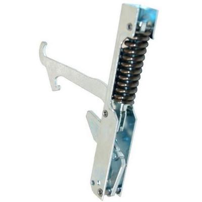 Charniere Porte De Four Pour Cuisiniere Rosieres
