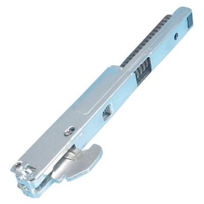 Charniere De Porte Pour Cuisiniere Scholtes