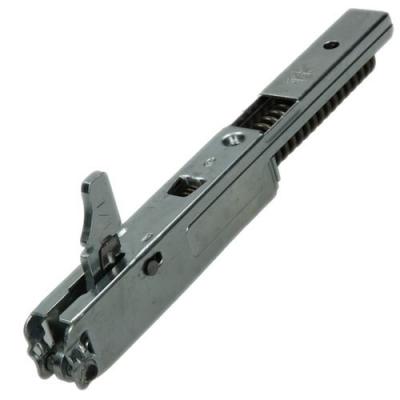 Charniere porte point fix pour cuisiniere Whirlpool C00083113