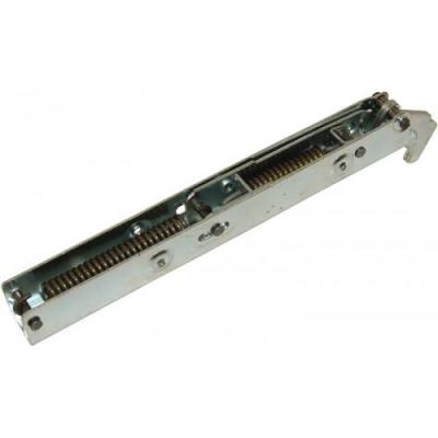 Charniere de porte pour four electrolux - 9639261