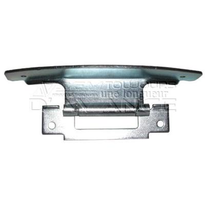 Charni&egrave;re (C00075325) Lave-linge whirlpool, 2I marchi Indesit ariston hotpoint, creda