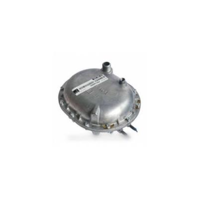 Chaudiere complete pour nettoyeur vapeur polti - posldb0006