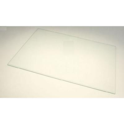 Clayette en verre bm70 neo channel profile pour refrigerateur - h638722