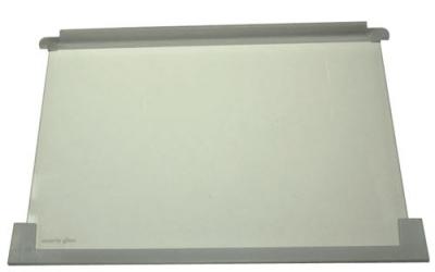 Clayette Compl&egrave;te Pour R&eacute;frig&eacute;rateur 2251639205 Faure Arthur Martin