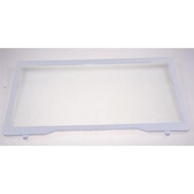 Clayette en verre pour refrigerateur lg - d679905