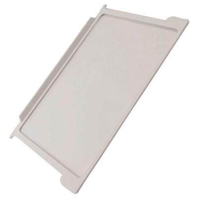Clayette Verre 470 X 303 M/m Pour Refrigerateur Indesit