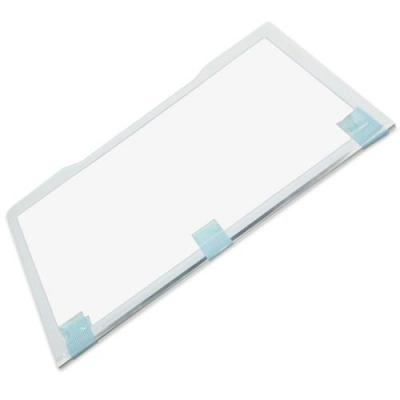 Clayette interm&eacute;diaire Lg aht73293903