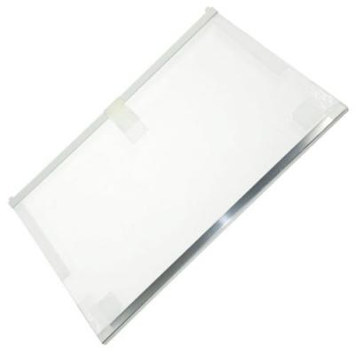 Clayette En Verre Assembl&eacute;e Pour R&eacute;frig&eacute;rateur Samsung