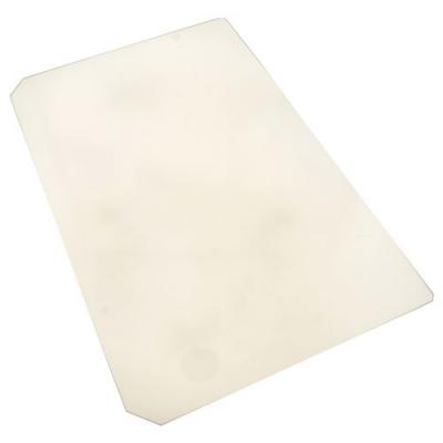 Clayette SCHOLTES COUVRE BAC A LEGUMES 466X307X4 POUR REFRIGERATEUR