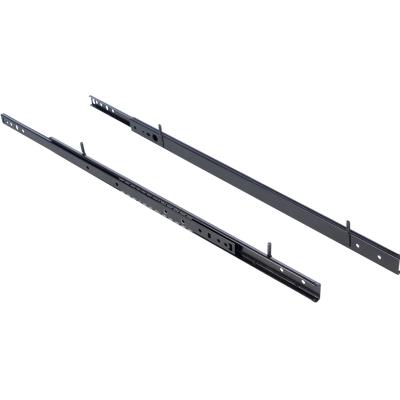 Climadiff RAILV3 - Rail t&eacute;lescopique pour four encastrable