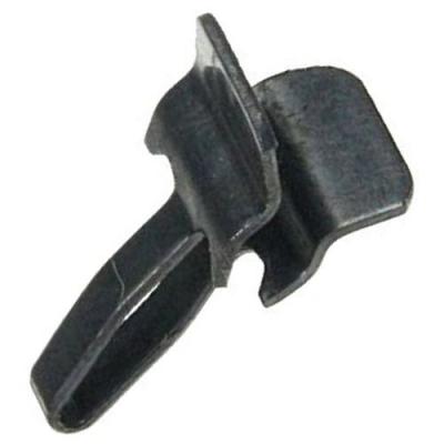 Hotpoint Ariston - clips bulbe thermostat pour cuisiniere ariston
