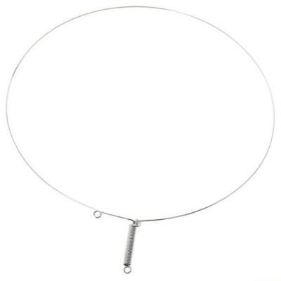 Collier de soufflet 4861en3002a pour Lave-linge Lg