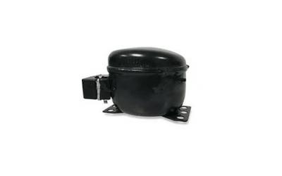 Compresseur Invertor Bldc9 08cc 220-240 R134 Pour Refrigerateur - Mkv190gl2j/e01 