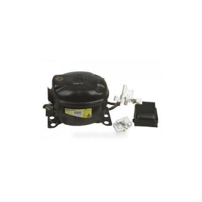 Compresseur r 600 1/6 bpe 1111y emt46 pour refrigerateur - 481236038584