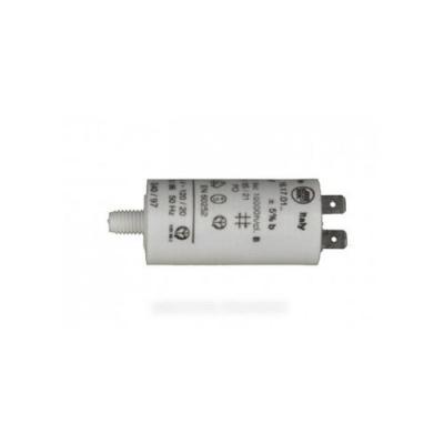 Whirlpool - CONDENSATEUR POUR REFRIGERATEUR WHIRLPOOL