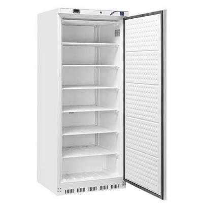 Cong&eacute;lateur 600 Litres En Abs, 650X500 mm, 18&deg;/ 22&deg;C Mastro 