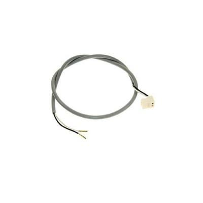 CONNECTION CABLAGE 12 V SOLAR pour REFRIGERATEUR DOMETIC - 241279610