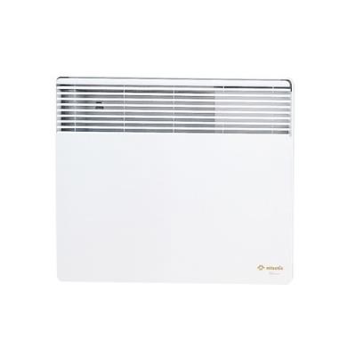 Radiateur Atlantic F617 500 W - Blanc