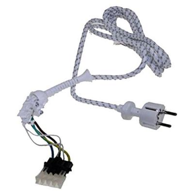Cordon alimentation Centrale vapeur RS-DW0006 ROWENTA - 318314