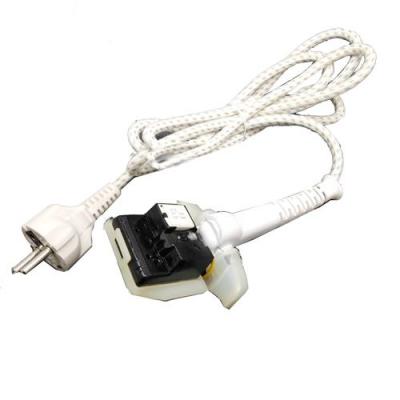 Cordon d'alimentation Centrale vapeur CS-00141299 CALOR - 330530