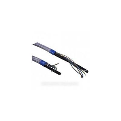 Philips - Cordon liaison fer/centrale 5 fils pour Centrale vapeur 873839