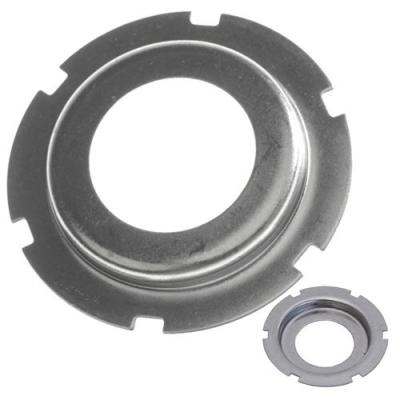 Coupelle Joint V-Ring Pour Lave Linge Laden