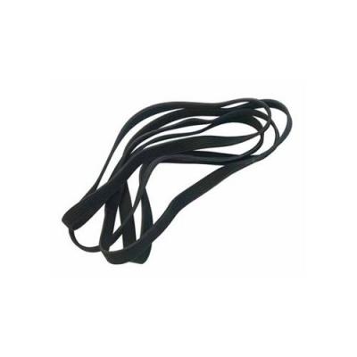 Whirlpool - courroie 1310 j5 mael extensible pour lave linge WHIRLPOOL