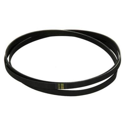 Courroie pour S&egrave;che-linge AEG 1971H7 140056254018