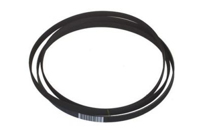 Courroie 1975H7 HUTCHINSON-WHIRLPOOL 481281728433 pour lave linge