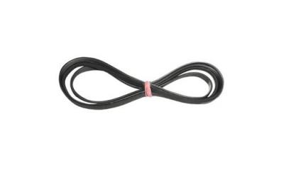 Courroie 1980 H6 Polyv Pour Seche Linge Faure - 284698