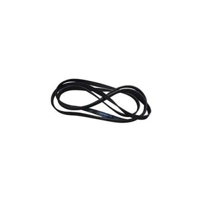 Courroie 1991h6 poly-v pour seche linge hotpoint indesit - d346636