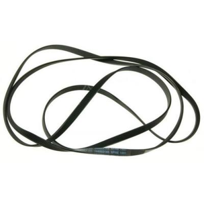 Courroie pour seche linge hotpoint ariston - g871541
