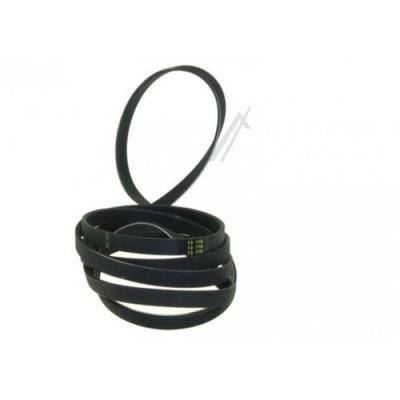 Courroie sl pour seche linge continental edison - f295187