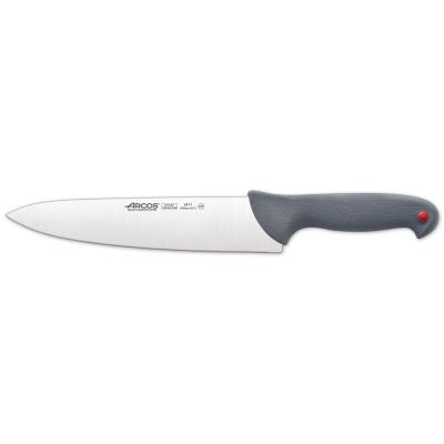 Arcos - A241100 - Colour Prof - Chef