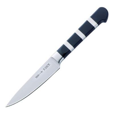 Couteau d'office professionnel - gamme 1905 - dick 90 mm -