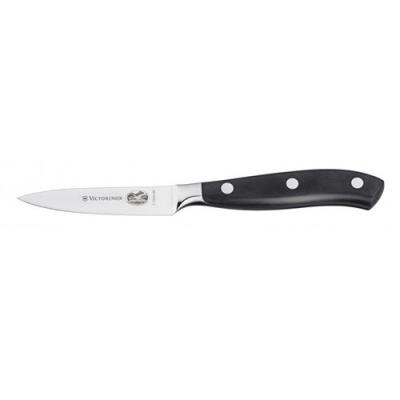 Couteau Office Victorinox 7.7203.08g