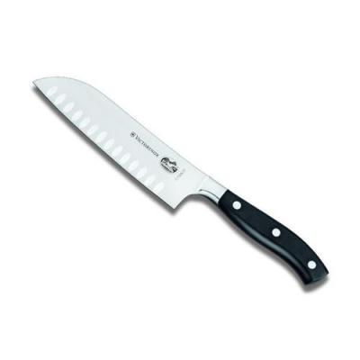 Couteau Santoku Victorinox - 7.7323.17G