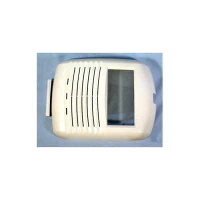 Kenwood couvercle assembl&eacute; + filtre pour friteuse DF550