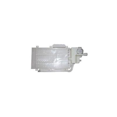 Couvercle boite a produits 5 voies pour lave linge aeg - 3311840