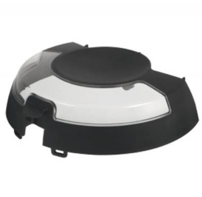 Couvercle (300845-9958) - Friteuse (SS-993604 SEB)