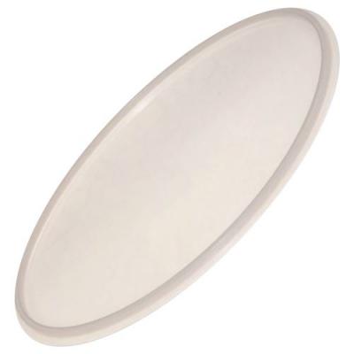 Couvercle du bac a huile Friteuse SS-985034 SEB - 62913