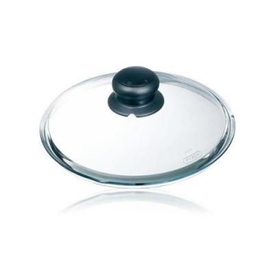 Pyrex 4937233 Classic Couvercle en verre &Oslash; 26 cm