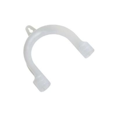 Crosse tuyau de vidange pour lave linge electrolux - 3563500