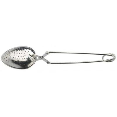 Westmark Cuill&egrave;re &agrave; bouillon Teatime argent