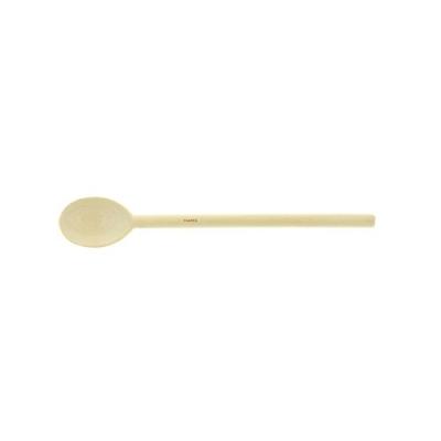 Cuill&egrave;re anglaise boissellerie ca 30 cm