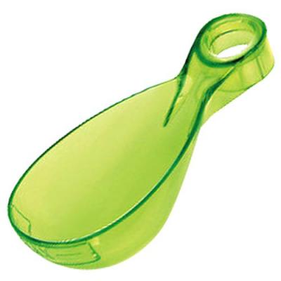 Cuill&eacute;re doseur Friteuse SS-994055, SS-990582 SEB - 312279