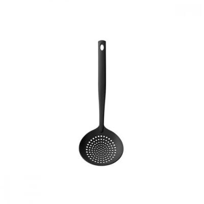 Cuill&egrave;re &eacute;cumoire Brabantia Nylon Noir