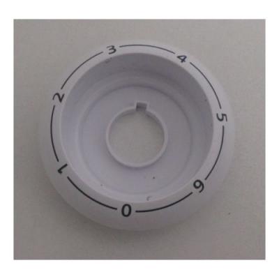Collerette - Four, cuisini&egrave;re (250944458 BEKO, LEISURE, FAR)